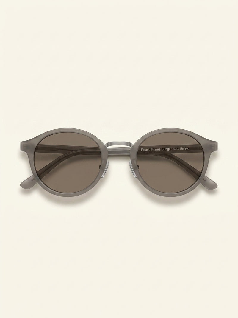 Prada oval sunglasses 52mm lens Root Tortoise/Yellow, imported from the UK