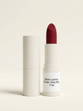 Gucci matte lipstick shade 509 Rosso Ancora 3.5g, UK version
