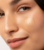 Chantecaille Just Skin Tinted Moisturiser SPF 15 - British product