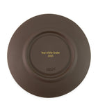 Wedgwood snake decorative plate 12.5cm (British brand)