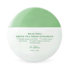 DR. ALTHEA green tea sunscreen 45ml - British product
