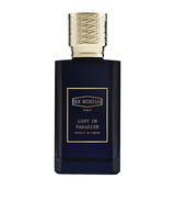 Harrods Ex Nihilo Lust In Paradise Extrait de Parfum 100ml- Buy online at McGrocer