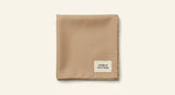 Burberry silk Montage scarf 180x30cm, UK version