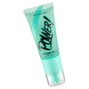 Collection Power Hold Gripping Gel Primer Makeup (British brand)