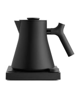 Harrods FELLOW Corvo EKG Pro Electric Kettle- Buy online at McGrocer