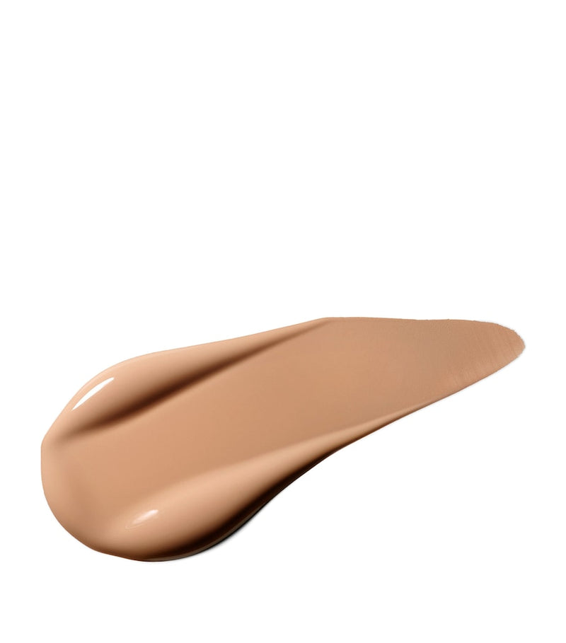 MAC Studio Fix Every-Wear All-Over Face Pen concealer and foundation pen, imported from the UK