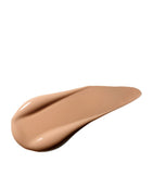 MAC Studio Fix Every-Wear All-Over Face Pen concealer and foundation pen, imported from the UK