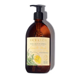 Durance Marseille Liquid Soap Lemon Mint 500ml - British product