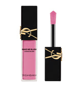 Harrods YSL Make Me Blush Liquid Blush- Buy online at McGrocer