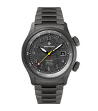 Bremont Altitude MB Meteor watch 42mm (British brand)