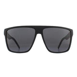 Tommy Hilfiger TH 1717/S black men's sunglasses - British product