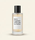DIOR Sauvage eau de parfum refill 300ml, imported from the UK