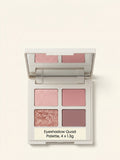 Charlotte Tilbury eyeshadow palette Pillow Talk 5.2g (British brand)