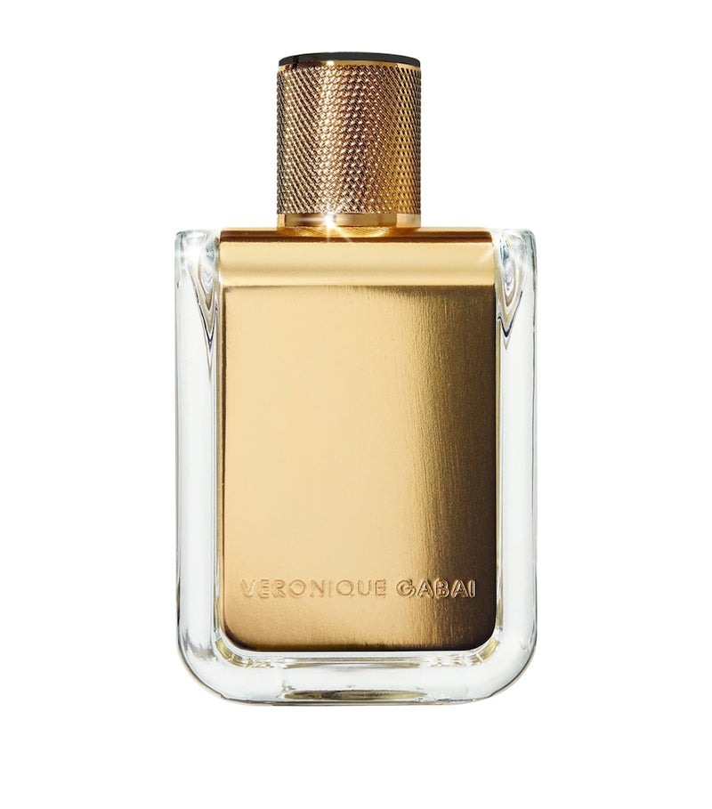Veronique Gabai Oud Elixir eau de parfum 85ml - British product