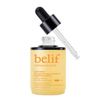 Belif Super Drops brightening serum 30ml, imported from the UK