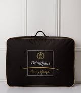 Harrods Brinkhaus King Climasoft Outlast Duvet 7.5 Tog- Buy online at McGrocer