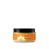 Superdrug Fushi Organic Shea Butter 200g- Buy online at McGrocer
