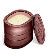 Harrods Diptyque La Forêt Rêve Candle 270g- Buy online at McGrocer