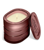 Diptyque La Forêt Rêve candle 270g, UK version