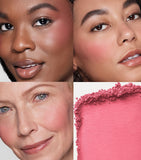 NARS blush powder, imported from the UK