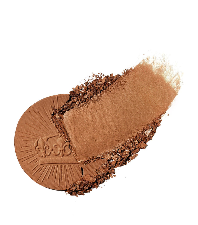 PAT MCGRATH LABS Divine Bronzer bronzing powder, imported from the UK