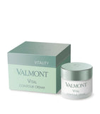 Valmont Vital Contour eye cream 15ml (British brand)