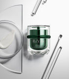 RéVive Fermitif Lifting Gel Eye Mask 15ml, imported from the UK