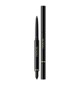 Sensai Eyeliner Pencil