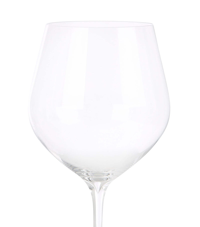 Waterford Elegance Cabernet Sauvignon wine glasses set of 2 (British brand)