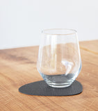 LIND DNA Curve coasters set of 4, UK version