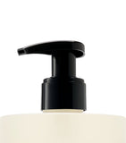 Byredo body wash Bal d'Afrique 450ml, UK version