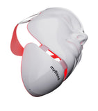 myBlend LED mask for face and neck - British product
