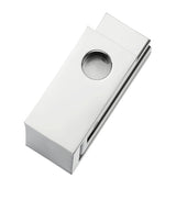 Large Perspectives No.1 Candle Holder 10.5x12x4.5cm
