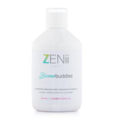 Harrods Zenii Biome Buddies Lemon Probiotic Liquid Supplement 500ml- Buy online at McGrocer