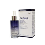 Superdrug Elemis Peptide4 Overnight Radiance Peel Face Serum 30ml- Buy online at McGrocer