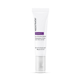 Holland & Barrett NeoStrata Lip Wrinkle Repair Lip Treatment 10g- Buy online at McGrocer