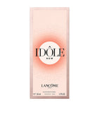 Lancôme Idôle Now floral eau de parfum 50ml, UK version