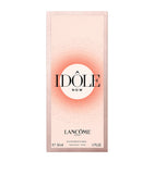 Lancôme Idôle Now floral eau de parfum 50ml, UK version