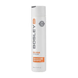 BosleyMD BOSRevive Color Safe Nourishing Shampoo 300ml