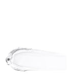 Anastasia Beverly Hills Brow Freeze eyebrow gel - British product