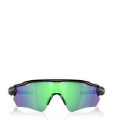 Harrods Oakley Radar EV Path Shield Sunglasses- Buy online at McGrocer