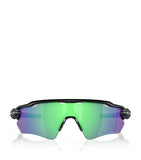 Oakley Radar EV Path Shield sunglasses, UK version