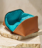 Moroccanoil volumising hair care discovery kit for fine hair, imported from the UK