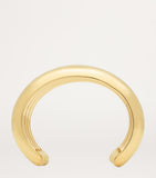 Saint Laurent High Deco bangle, UK version