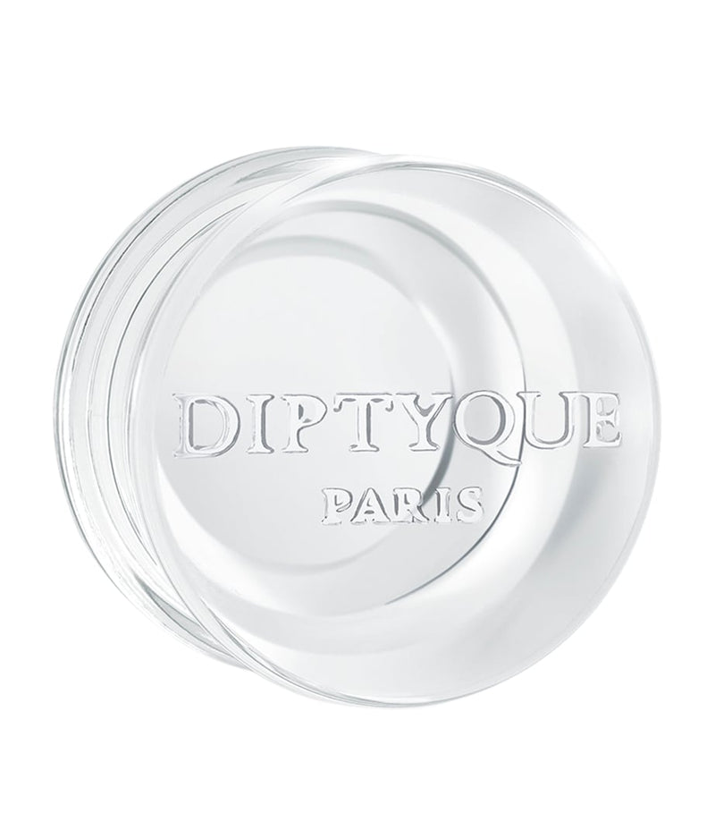 Diptyque reed diffuser stopper - British product