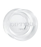 Diptyque reed diffuser stopper - British product