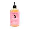 Camille Rose Cleansing Rinse Sweet Ginger 350ml - British product