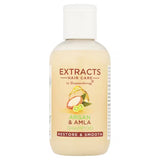 Superdrug Superdrug Extract Argan Shampoo Restore & Smooth For Frizzy Hair- Buy online at McGrocer