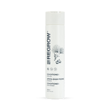 Holland & Barrett Regrow Men's Conditioner 300ml- Buy online at McGrocer