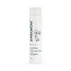 Regrow Men's Conditioner 300ml - British product